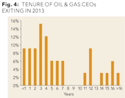 Z1409ogfjrei04 Z1409ogfjrei04