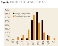 Z1409ogfjrei05 Z1409ogfjrei05