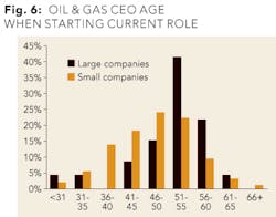 Z1409ogfjrei06 Z1409ogfjrei06