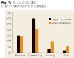 Z1409ogfjrei07 Z1409ogfjrei07