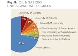 Z1409ogfjrei08 Z1409ogfjrei08