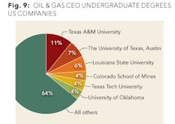 Z1409ogfjrei09 Z1409ogfjrei09