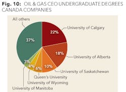 Z1409ogfjrei10 Z1409ogfjrei10