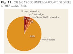 Z1409ogfjrei11 Z1409ogfjrei11