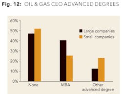 Z1409ogfjrei12 Z1409ogfjrei12