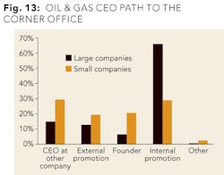 Z1409ogfjrei13 Z1409ogfjrei13