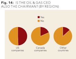 Z1409ogfjrei14 Z1409ogfjrei14