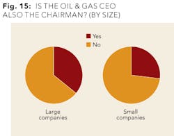 Z1409ogfjrei15 Z1409ogfjrei15