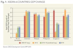 Z1410ogfjfr01 Z1410ogfjfr01