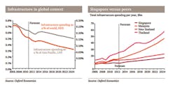 Z1410ogfjfr02 Z1410ogfjfr02