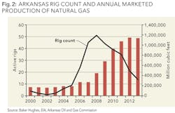Z1410ogfjlaw02 Z1410ogfjlaw02
