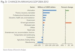 Z1410ogfjlaw03 Z1410ogfjlaw03