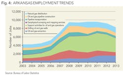 Z1410ogfjlaw04 Z1410ogfjlaw04