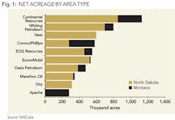 Z1410ogfjnys01 Z1410ogfjnys01