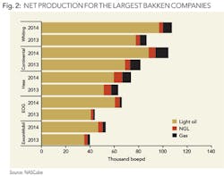 Z1410ogfjnys02 Z1410ogfjnys02