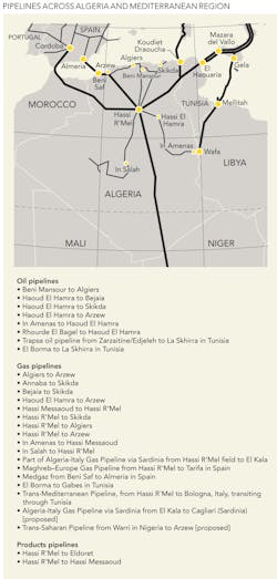 Z1411ogfjalg01 Z1411ogfjalg01