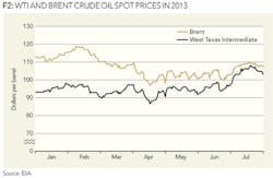 Z1411ogfjcoo02 Z1411ogfjcoo02