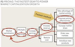 Z1411ogfjcp02 Z1411ogfjcp02