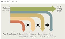 Z1411ogfjcp03 Z1411ogfjcp03