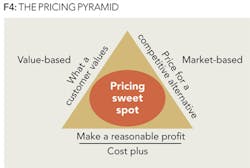 Z1411ogfjcp04 Z1411ogfjcp04