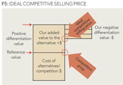 Z1411ogfjcp05 Z1411ogfjcp05