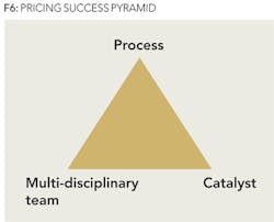 Z1411ogfjcp06 Z1411ogfjcp06