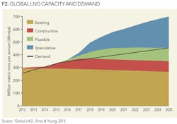 Z1411ogfjfr02 Z1411ogfjfr02