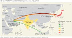 Z1411ogfjfr03 Z1411ogfjfr03