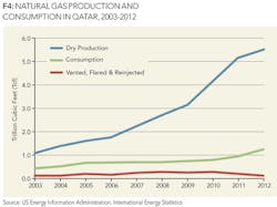 Z1411ogfjfr04 Z1411ogfjfr04