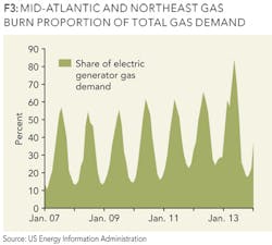 Z1411ogfjgri03 Z1411ogfjgri03