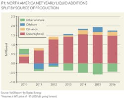 Z1411ogfjnys01 Z1411ogfjnys01