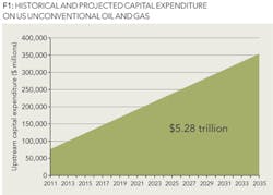 Z1411ogfjort01 Z1411ogfjort01