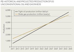 Z1411ogfjort02 Z1411ogfjort02