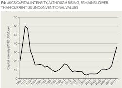 Z1411ogfjort04 Z1411ogfjort04