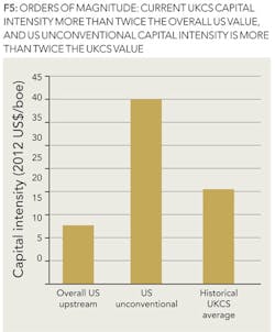 Z1411ogfjort05 Z1411ogfjort05