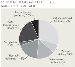 Z1411ogfjort06 Z1411ogfjort06