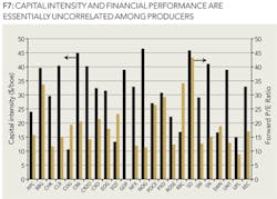 Z1411ogfjort07 Z1411ogfjort07
