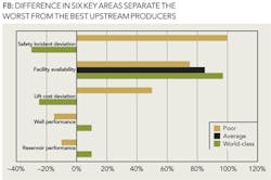 Z1411ogfjort08 Z1411ogfjort08