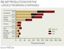 Z1412ogfjnys02 Z1412ogfjnys02