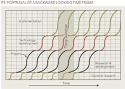 Z1412ogfjvah01 Z1412ogfjvah01