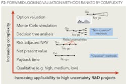 Z1412ogfjvah02 Z1412ogfjvah02