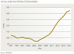 Z1412ogfjwin01 Z1412ogfjwin01