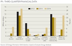 Z1501ogfjun Z01 Z1501ogfjun Z01