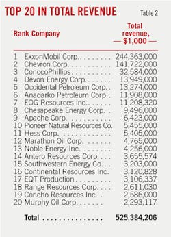 180903ogj 25 180903ogj 25