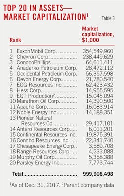 180903ogj 25 1 180903ogj 25 1