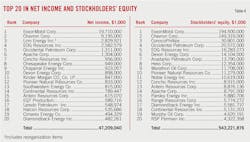 180903ogj 26 180903ogj 26