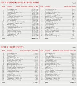 180903ogj 28 180903ogj 28