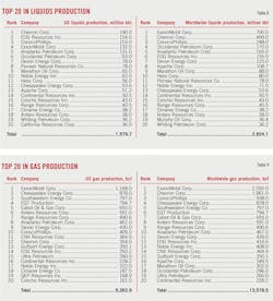 180903ogj 29 180903ogj 29