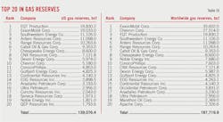 180903ogj 30 180903ogj 30