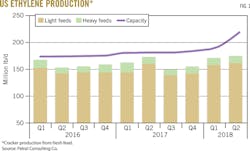 180903ogj 77 180903ogj 77